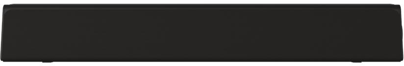Picture of Picture of Soundbar Creative Stage SE Mini Soundbar BT 5.3