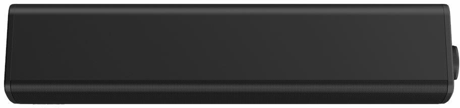 Picture of Picture of Soundbar Creative Sound Blaster GS3 Gaming RGB