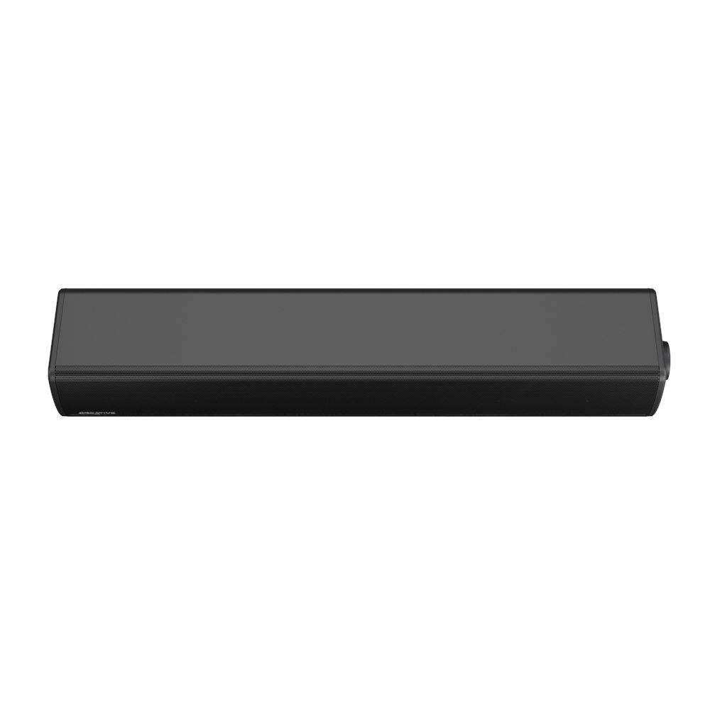 Creative - Soundbar Creative Sound Blaster GS5 Gaming RGB c/ Controle Remoto