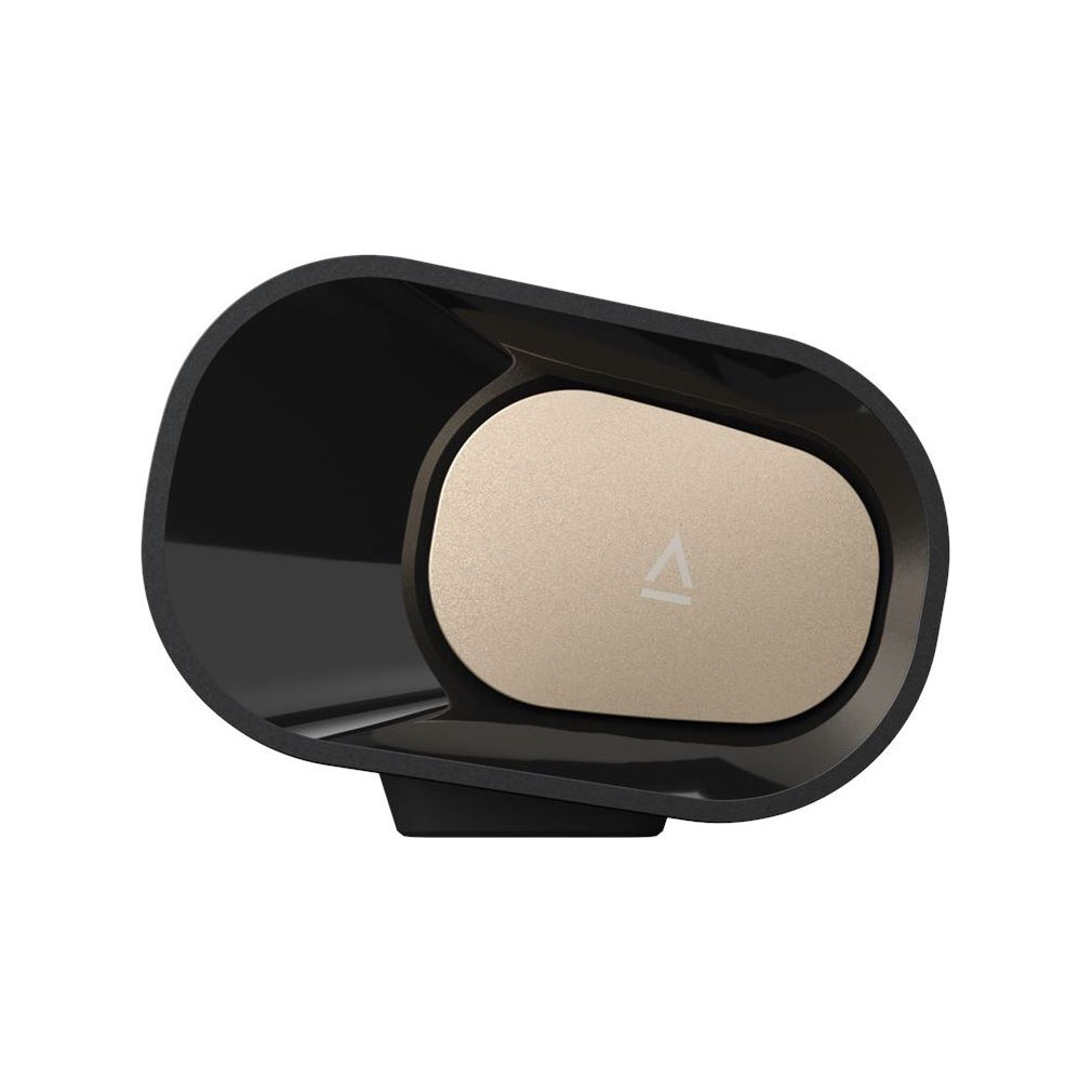 Creative - Soundbar Creative Stage PRO 2.1 Bluetooth 5.3