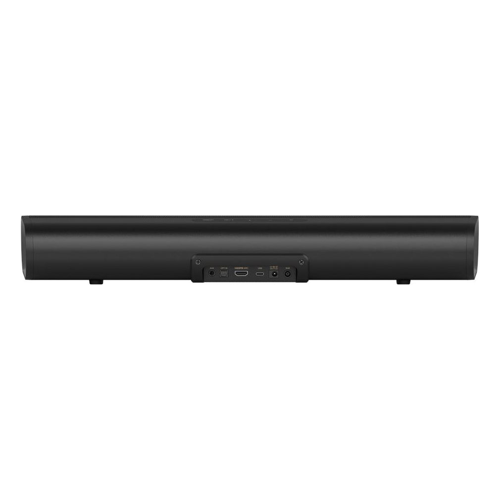 Creative - Soundbar Creative Stage PRO 2.1 Bluetooth 5.3