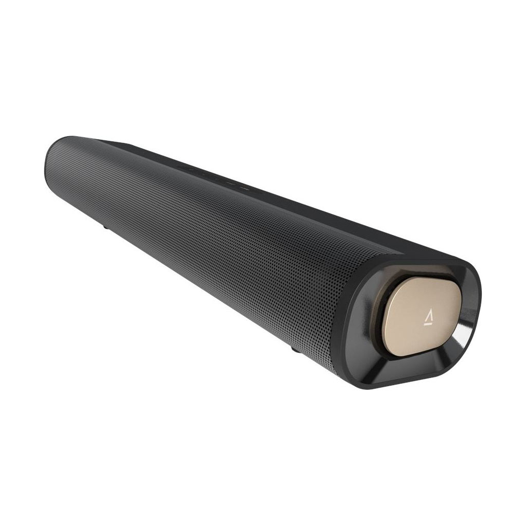 Creative - Soundbar Creative Stage PRO 2.1 Bluetooth 5.3