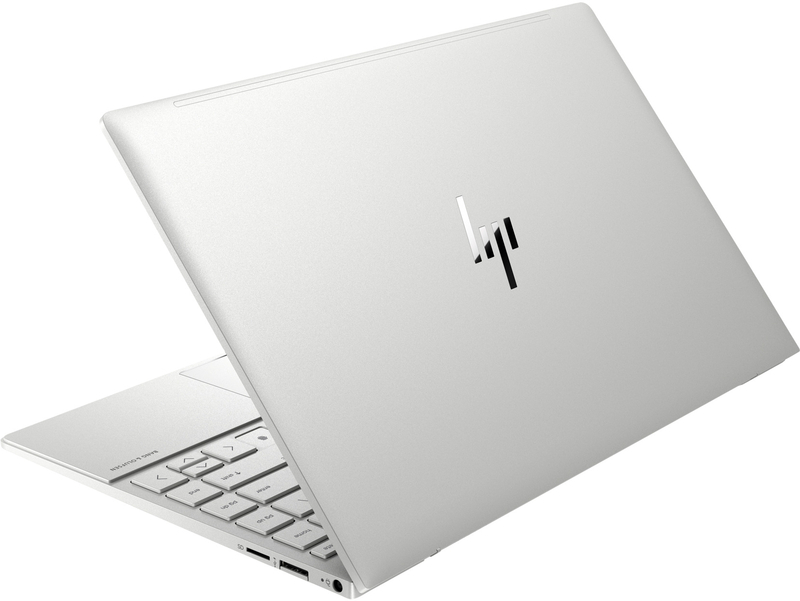 HP - Portátil HP Envy 13-ba1001np 13.3" i5 1135G7 8GB 512GB Iris X IPS FHD W11