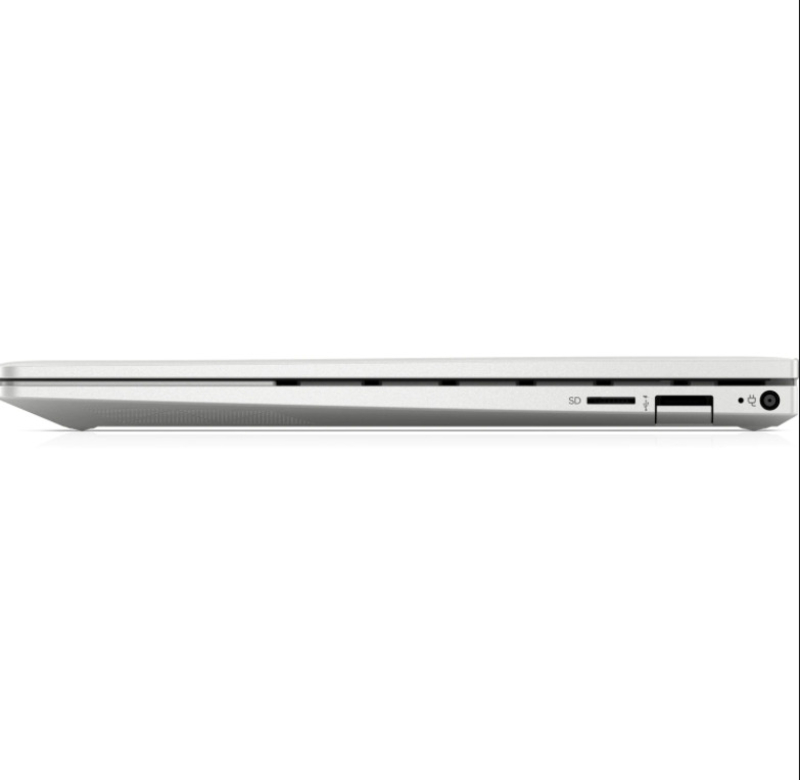 HP - Portátil HP Envy 13-ba1001np 13.3" i5 1135G7 8GB 512GB Iris X IPS FHD W11