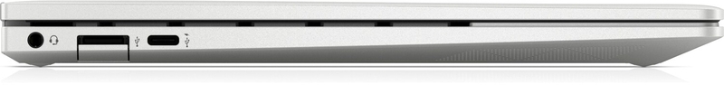 HP - Portátil HP Envy 13-ba1001np 13.3" i5 1135G7 8GB 512GB Iris X IPS FHD W11