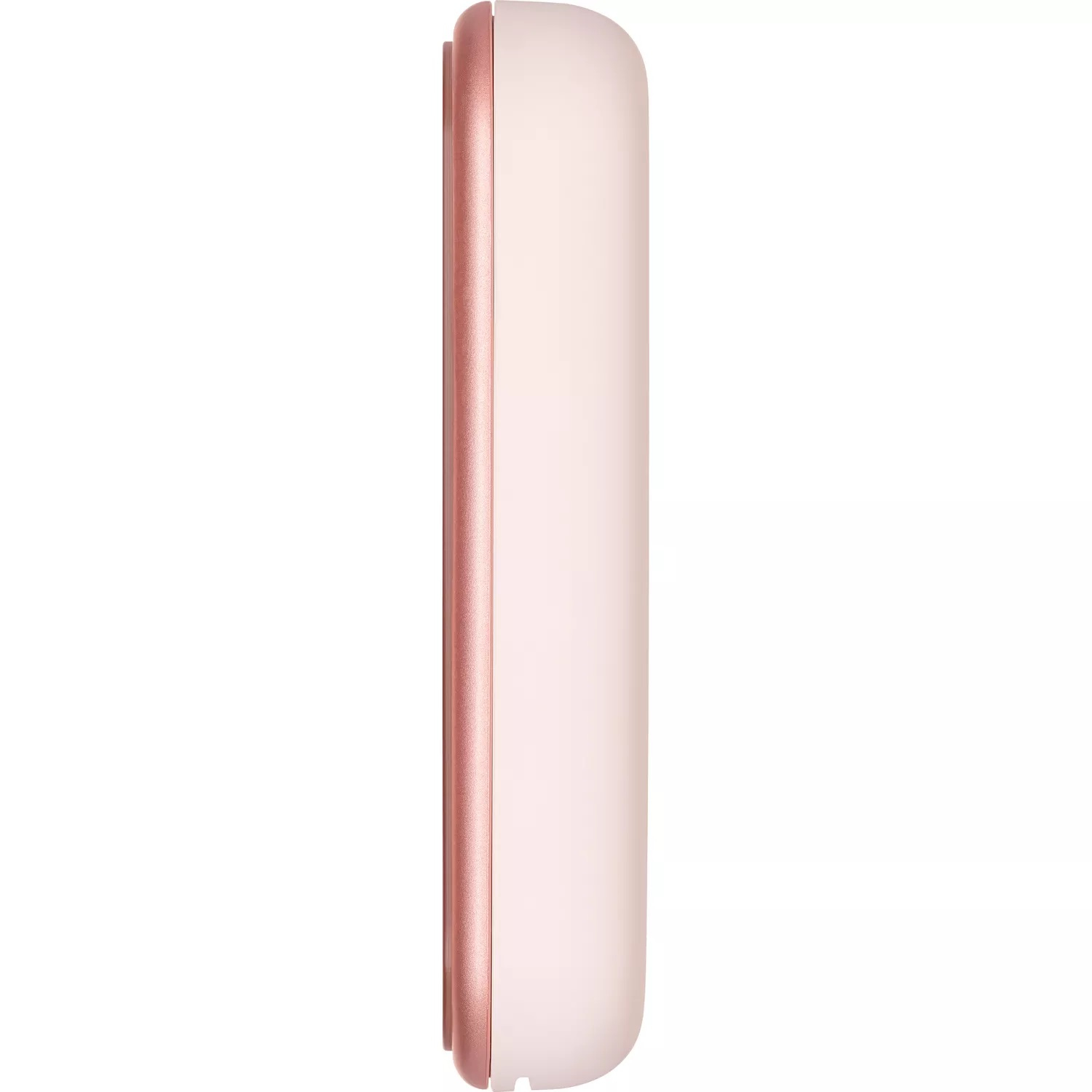 Canon - Impressora Portátil Canon ZOEMINI 2 Sem Fios Ouro Rosa