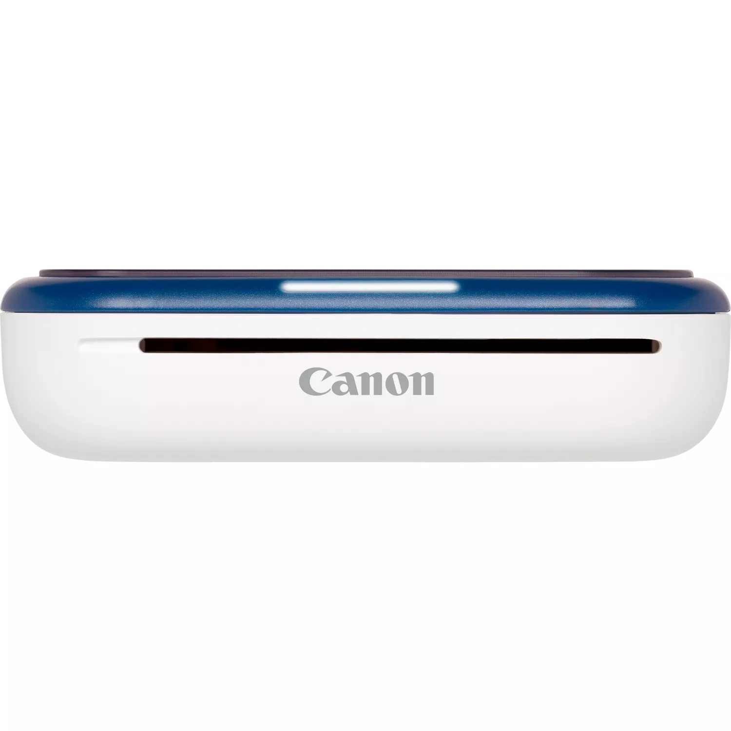 Canon - Impressora Portátil Canon ZOEMINI 2 Sem Fios Azul Marinho