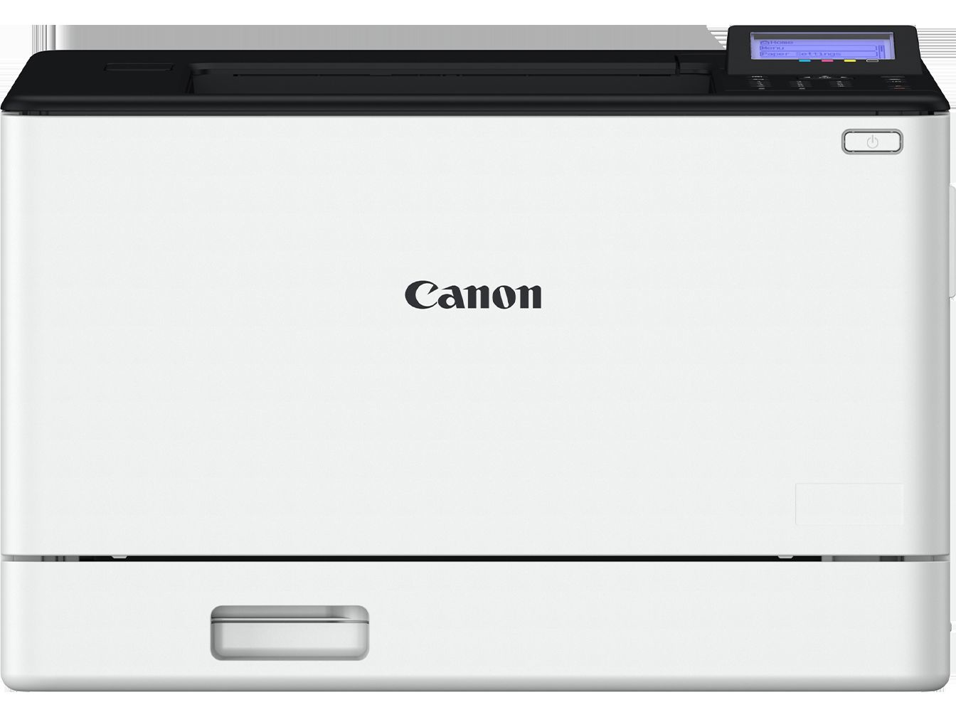 Picture of Picture of Impressora Canon LBP673Cdw a Laser Cores Wi-Fi