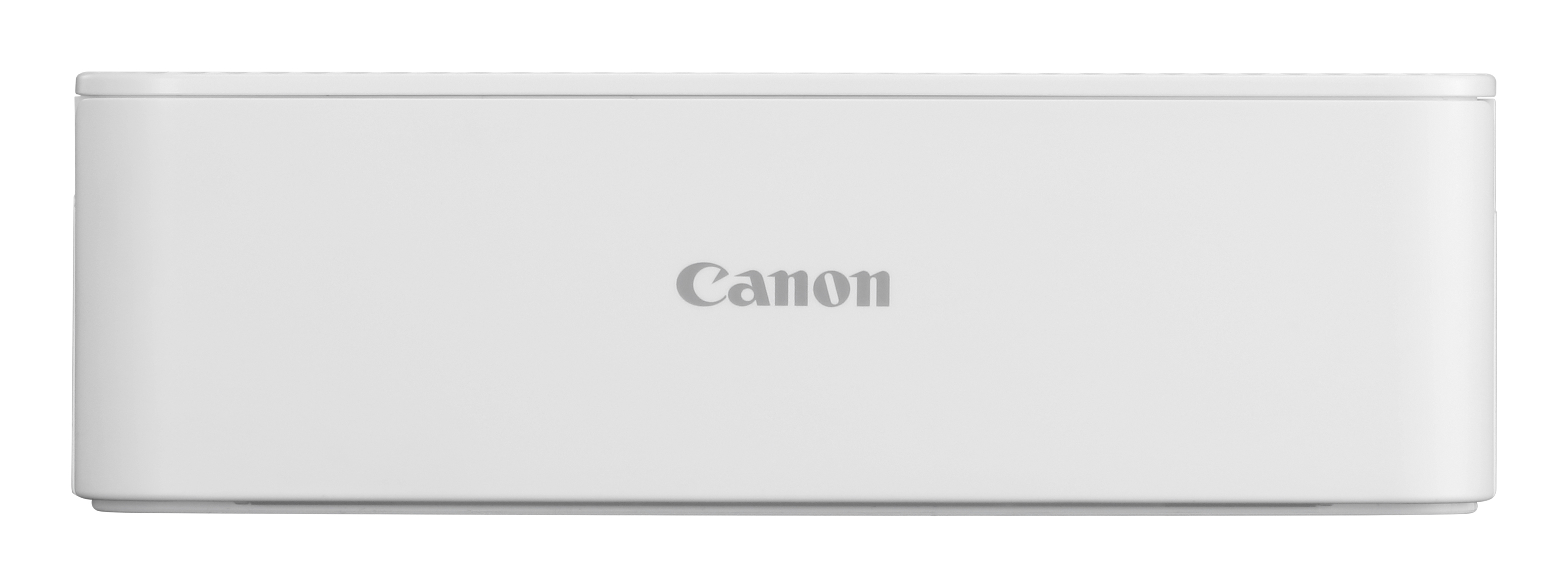 Canon - Impressora Fotográfica Canon SELPHY CP1500 Branca Portátil