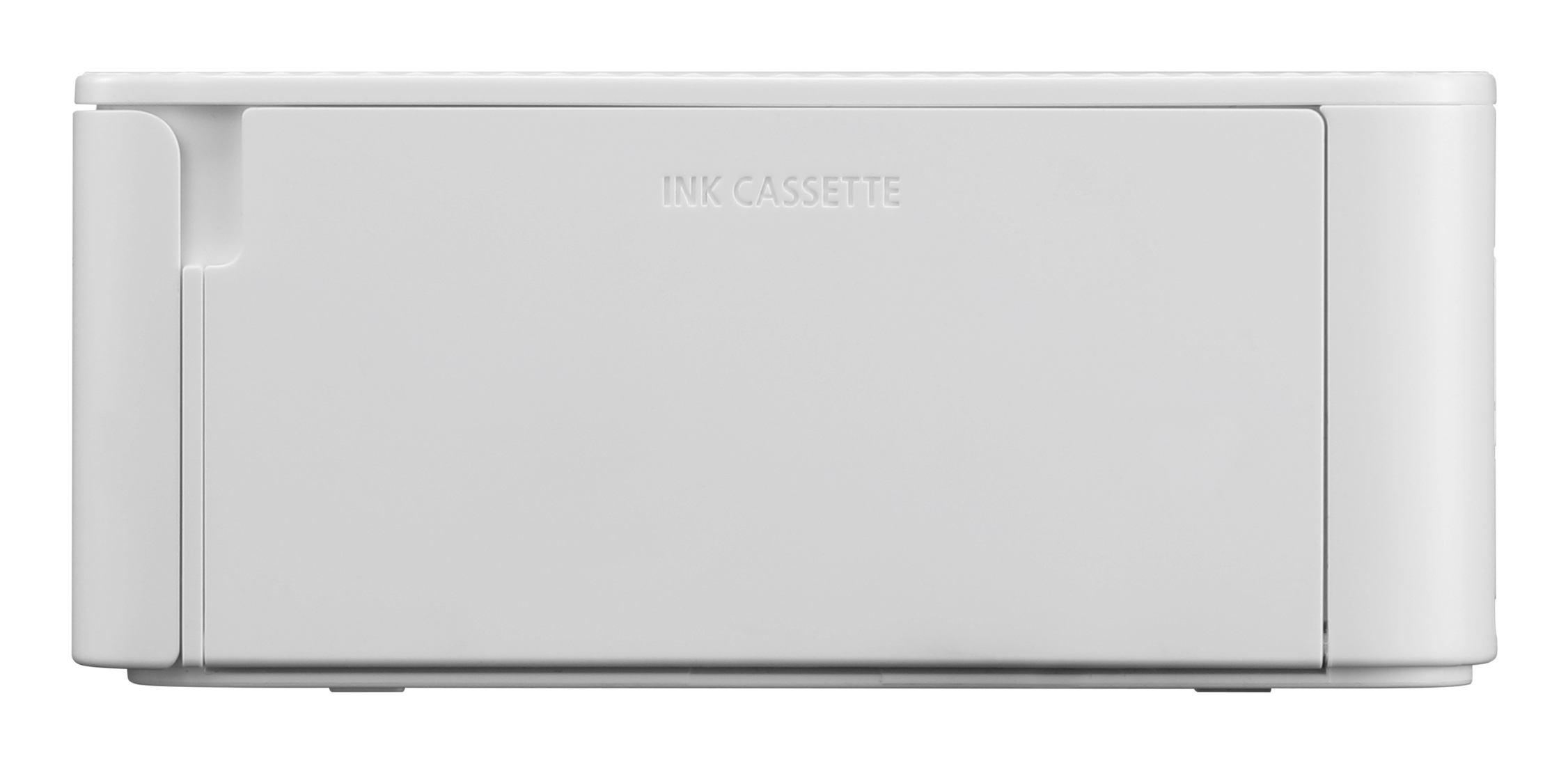 Canon - Impressora Fotográfica Canon SELPHY CP1500 Branca Portátil