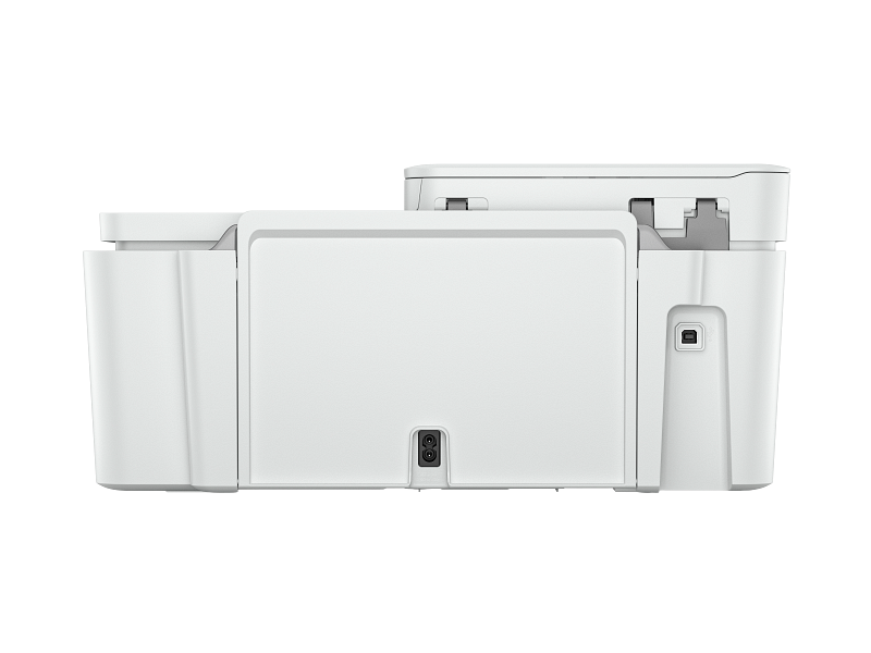 HP - Impressora Multifunções a Jato de Tinta HP DeskJet 4220e All-in-One WiFi