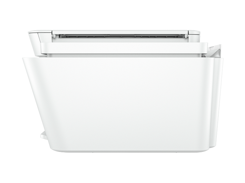 HP - Impressora Multifunções a Jato de Tinta HP DeskJet 4220e All-in-One WiFi