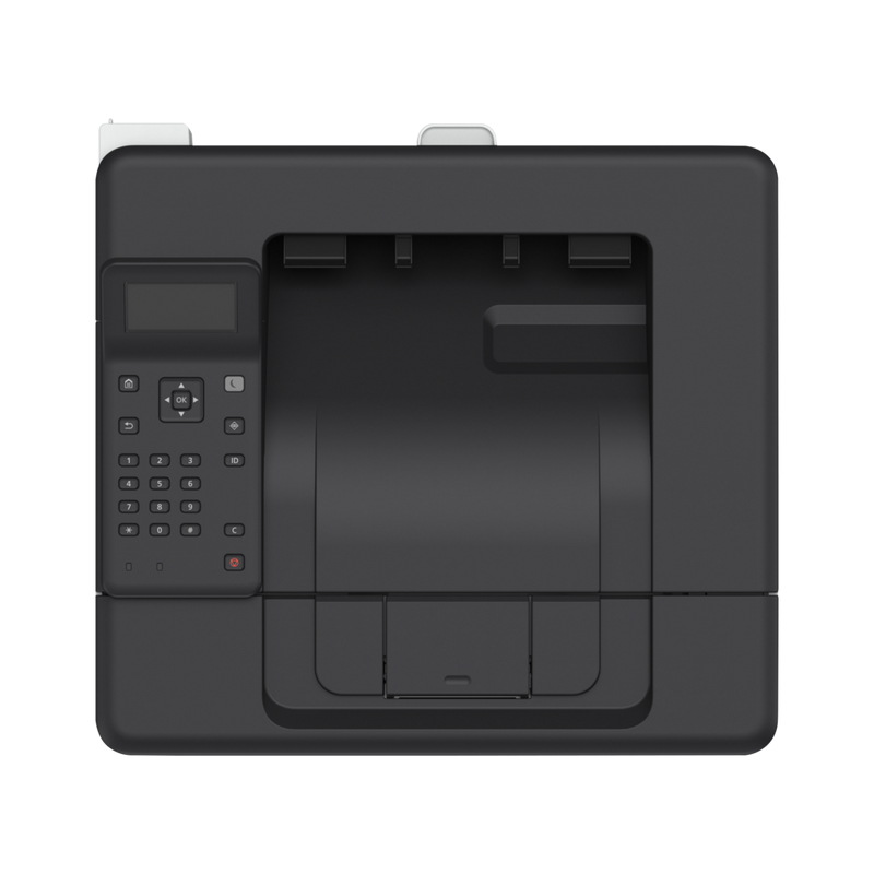 Canon - Impressora Canon LBP243dw a Laser Monocromática Wi-Fi