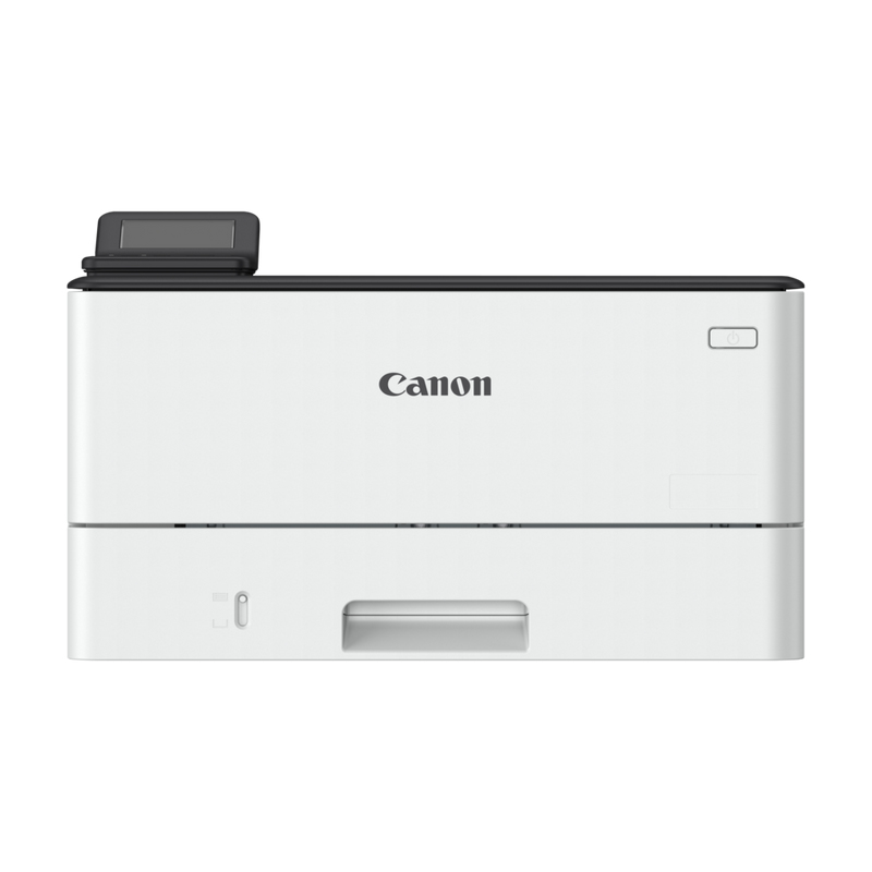 Picture of Picture of Impressora Canon LBP243dw a Laser Monocromática Wi-Fi
