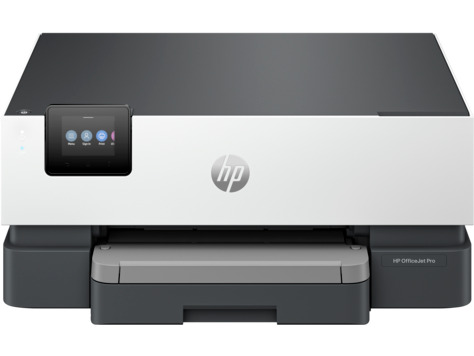 HP - Impressora a Jato de Tinta HP OfficeJet Pro 9110b