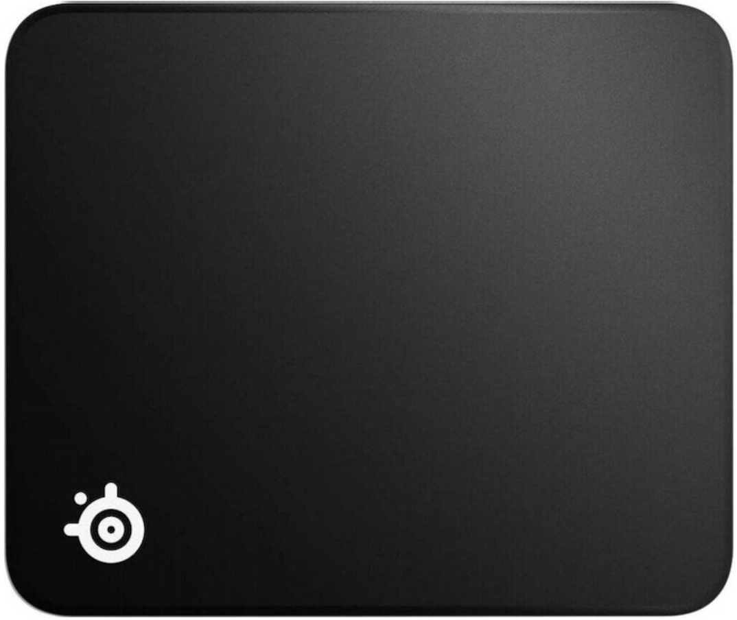 SteelSeries - Tapete SteelSeries QcK+