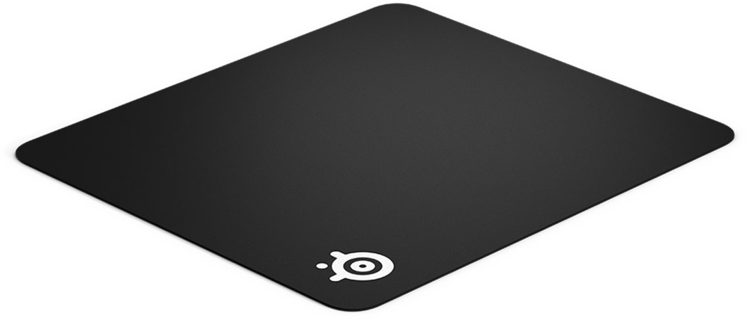 SteelSeries - Tapete SteelSeries QcK+