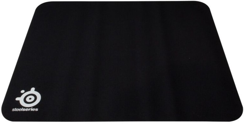 Picture of Picture of Tapete SteelSeries QcK Heavy Large