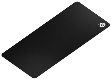 Picture of Picture of Tapete SteelSeries QcK XXL