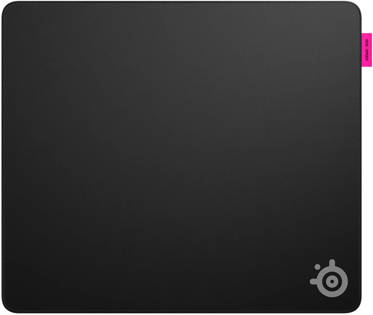 Picture of Picture of Tapete SteelSeries QcK Perfomance Speed Large