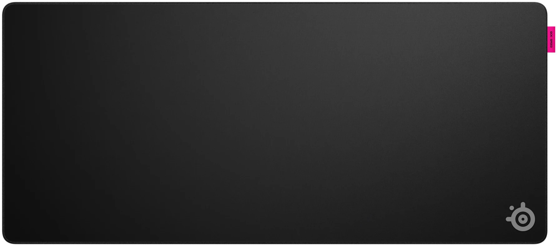 Picture of Picture of Tapete SteelSeries QcK Perfomance Speed XL