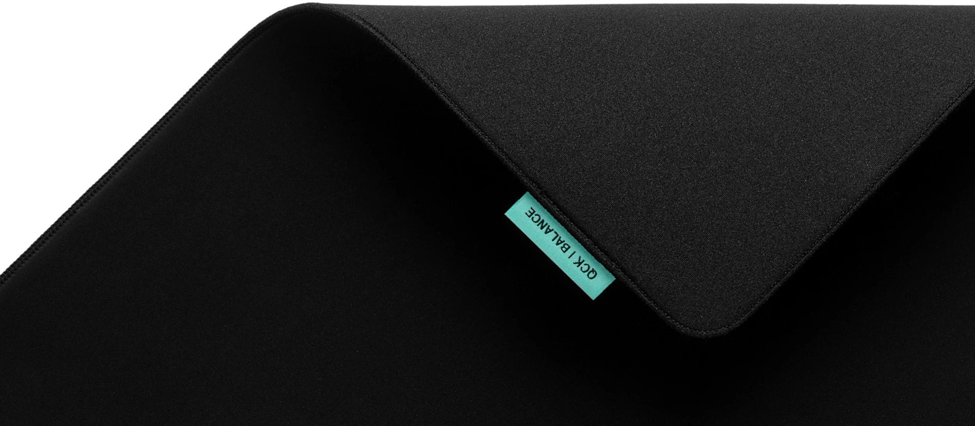 Picture of Picture of Tapete SteelSeries QcK Perfomance Balance XL