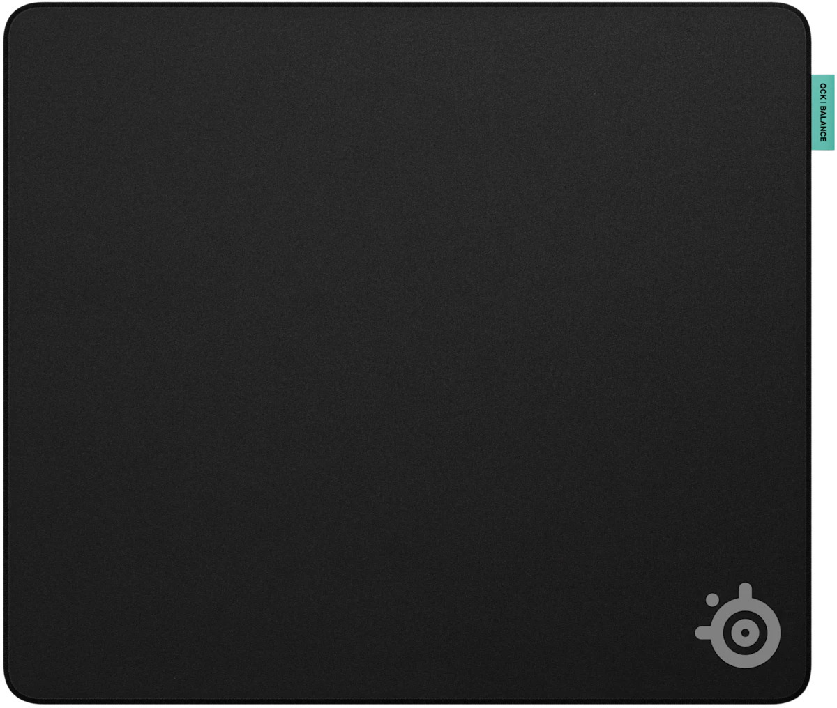 Picture of Picture of Tapete SteelSeries QcK Perfomance Control Large
