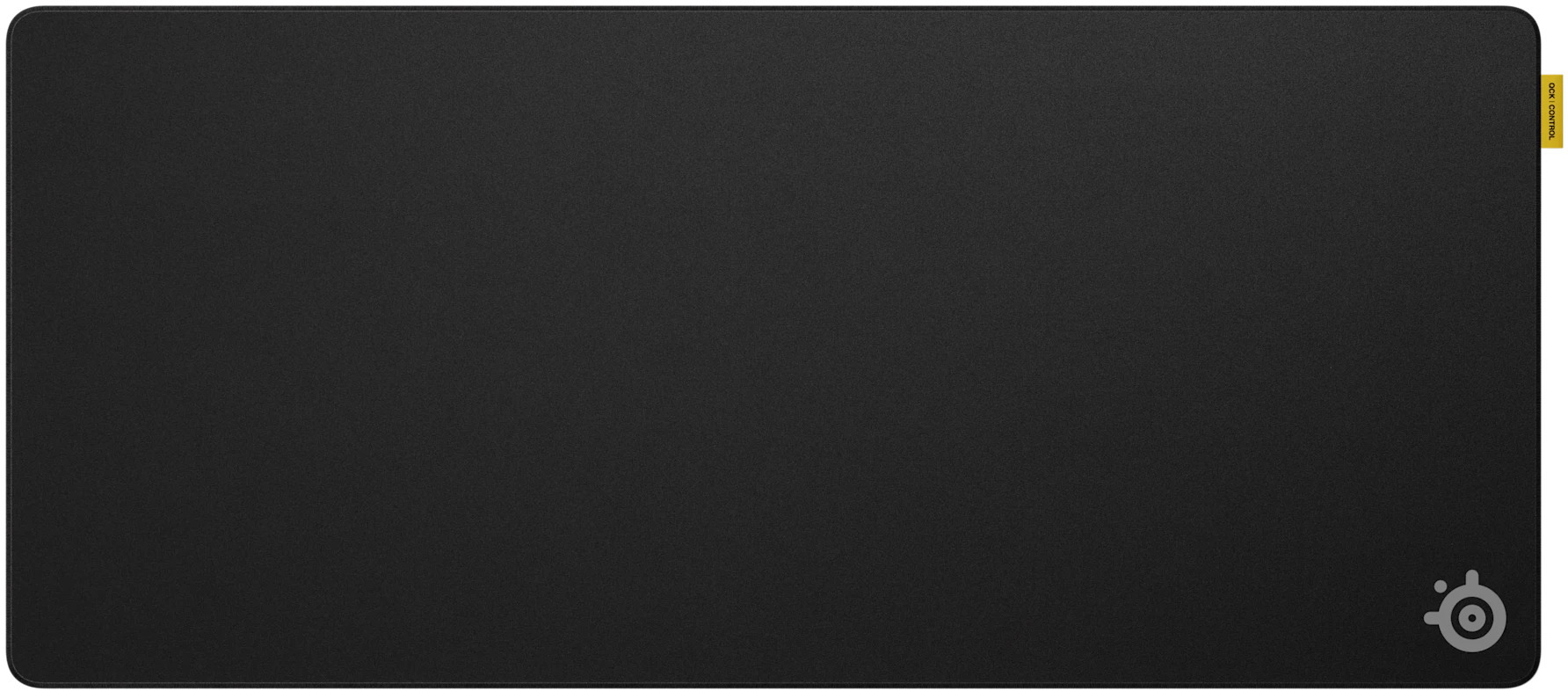 Picture of Picture of Tapete SteelSeries QcK Perfomance Control XL