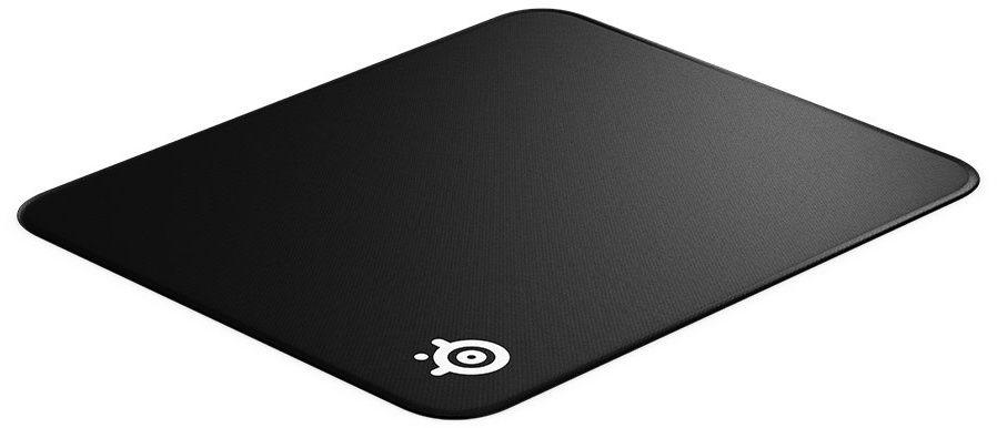 SteelSeries - Tapete SteelSeries QcK Edge Medium