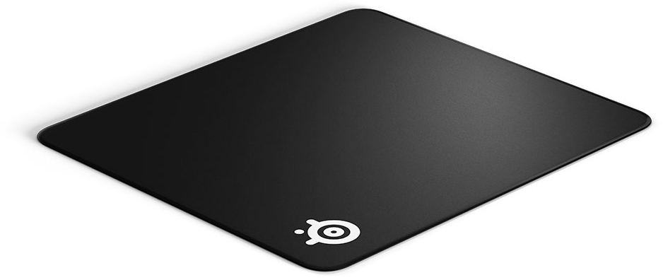 Picture of Picture of Tapete SteelSeries QcK Edge Large
