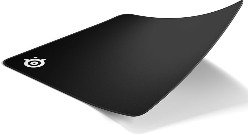 SteelSeries - Tapete SteelSeries QcK Edge Large