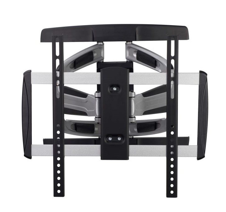equip - Suporte de Parede Equip Articulado para TV 32" a 55" Máx. 50kg