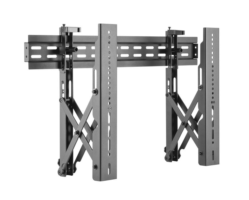 Picture of Picture of Suporte de Parede Equip para TV 37" a 70" Pop-Out Bracket