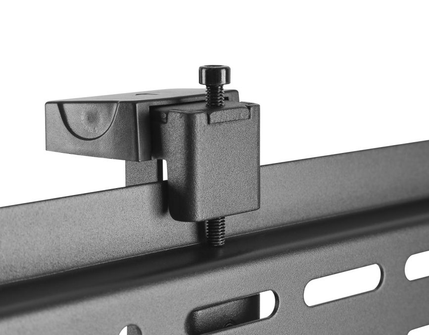 equip - Suporte de Parede Equip para TV 37" a 70" Pop-Out Bracket