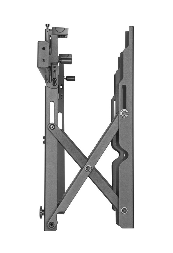 equip - Suporte de Parede Equip para TV 37" a 70" Pop-Out Bracket