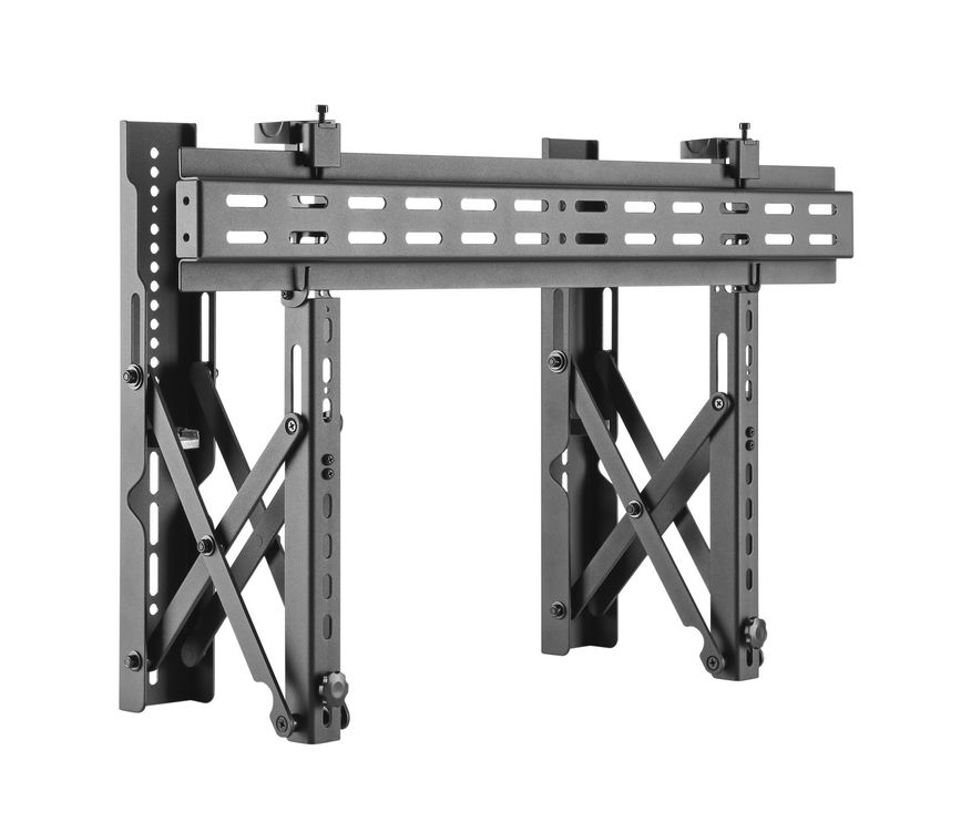 equip - Suporte de Parede Equip para TV 37" a 70" Pop-Out Bracket
