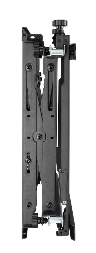 equip - Suporte de Parede Equip para TV 45" a 70" Pop-Out Bracket