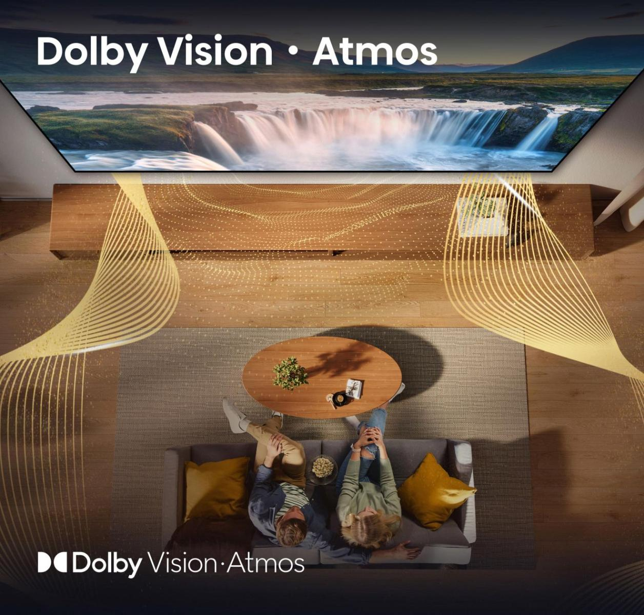 hisense - Televisão Hisense 65A7Q 65" QLED UltraHD 4K VIDAA