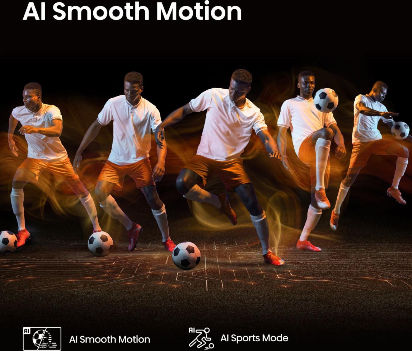 hisense - Televisão Hisense 65A7Q 65" QLED UltraHD 4K VIDAA