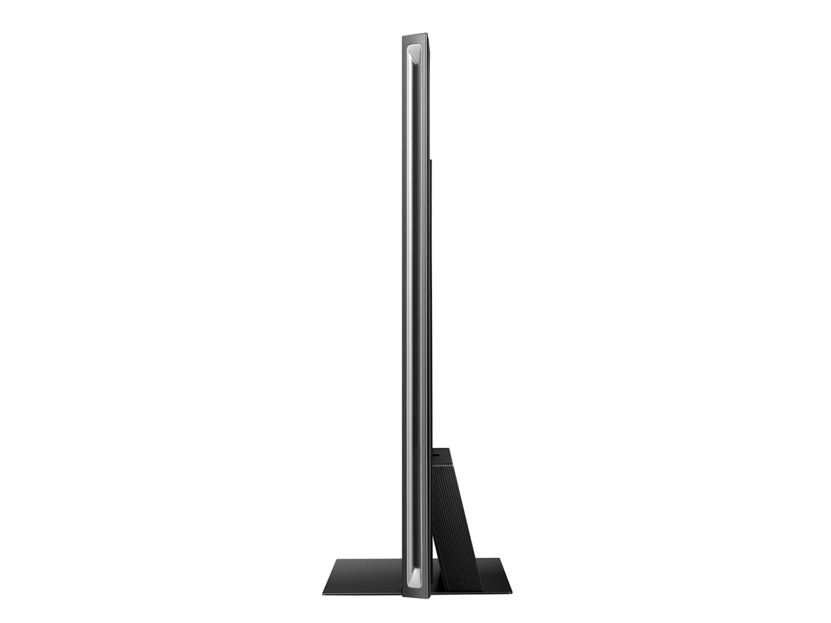 hisense - Televisão Hisense 65UXKQ 65" QD Mini LED UltraHD 4K VIDAA