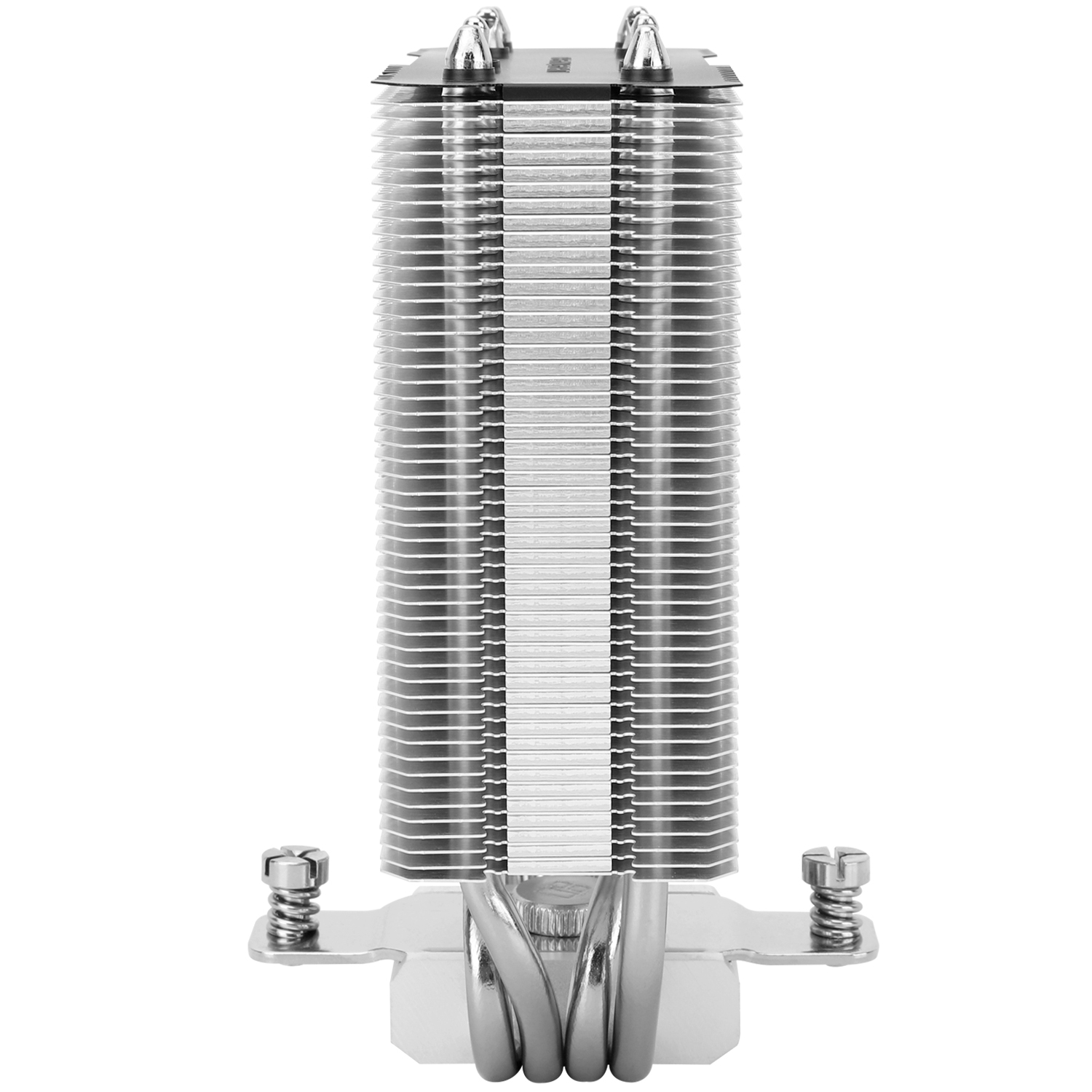 Thermalright - Cooler CPU Thermalright Assassin X 120 Refined SE Plus