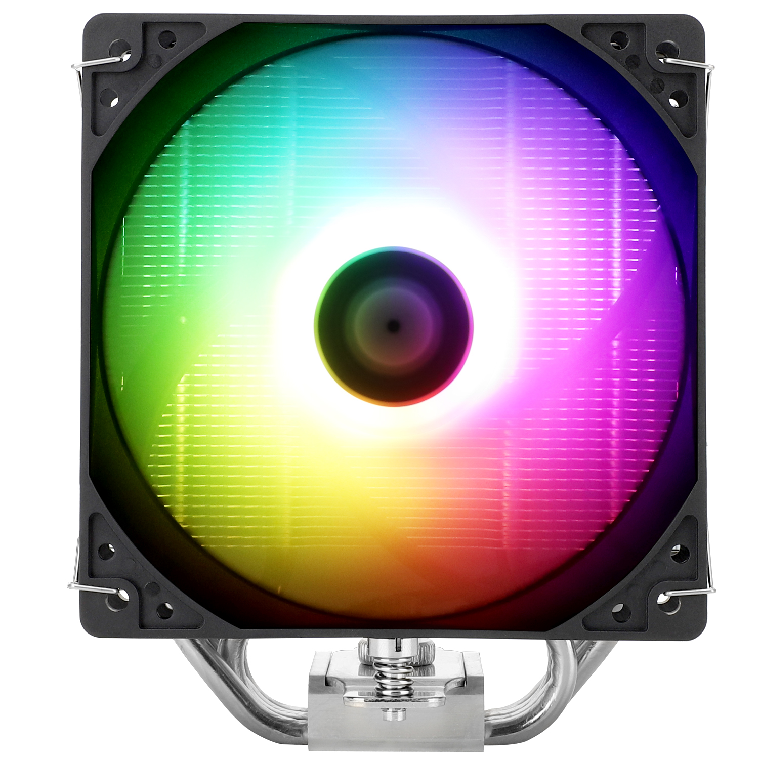 Picture of Picture of Cooler CPU Thermalright Assassin X 120 Refined SE ARGB