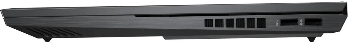 HP - Portátil HP OMEN 16-c0026np 16.1" R7 5800H 16GB 512GB RX 6600M IPS FHD 144Hz W11