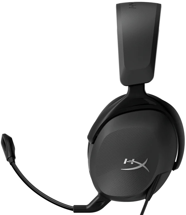 HyperX - Headset HyperX Cloud Stinger 2 Core