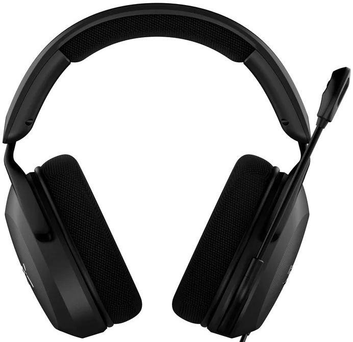 HyperX - Headset HyperX Cloud Stinger 2 Core
