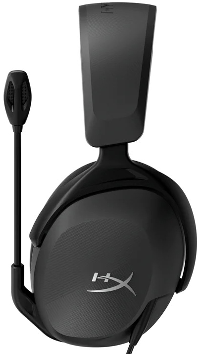 HyperX - Headset HyperX Cloud Stinger 2 Core