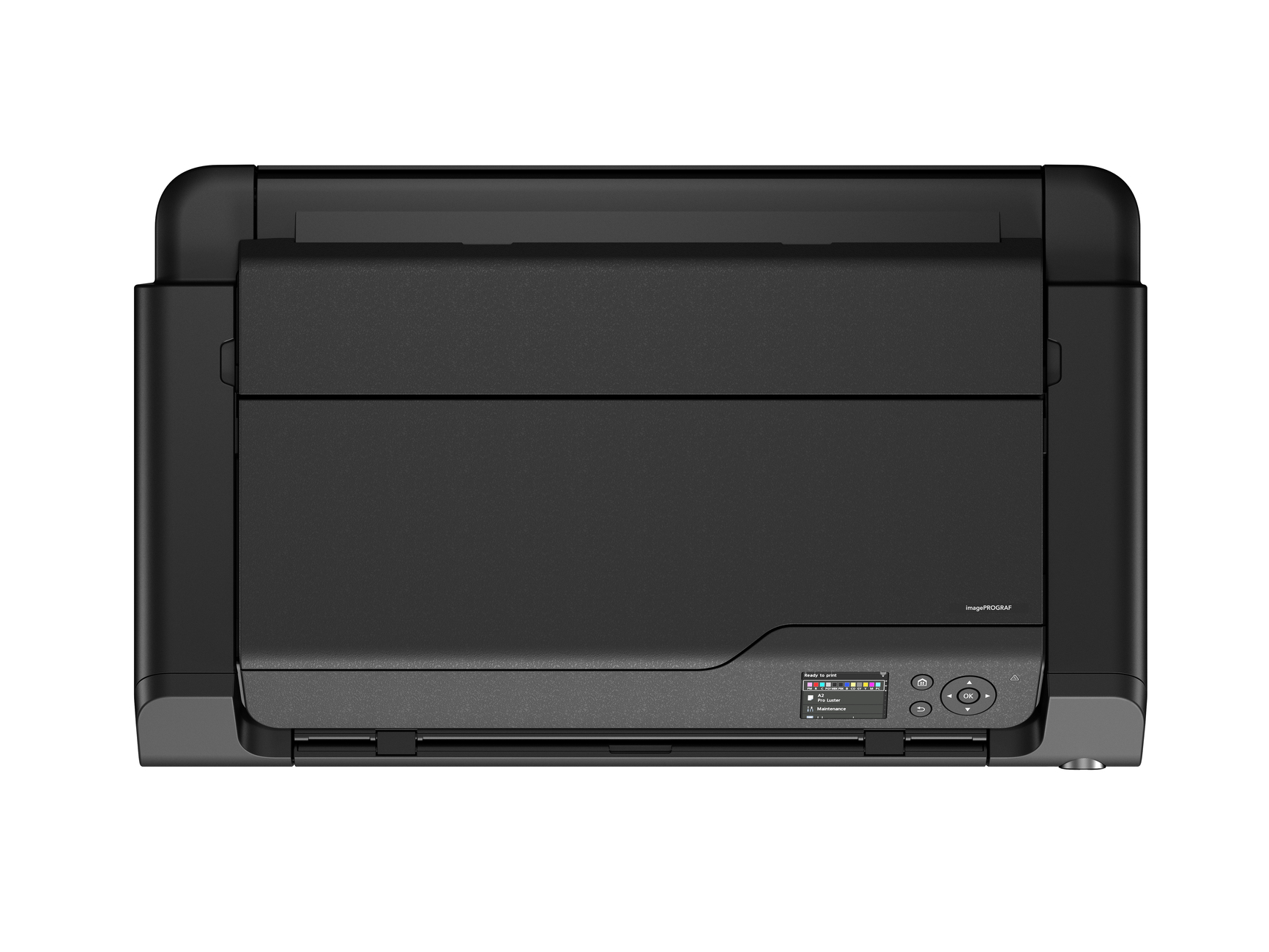 Canon - Impressora Canon imagePROGRAF PRO-1100 Wi-Fi A2
