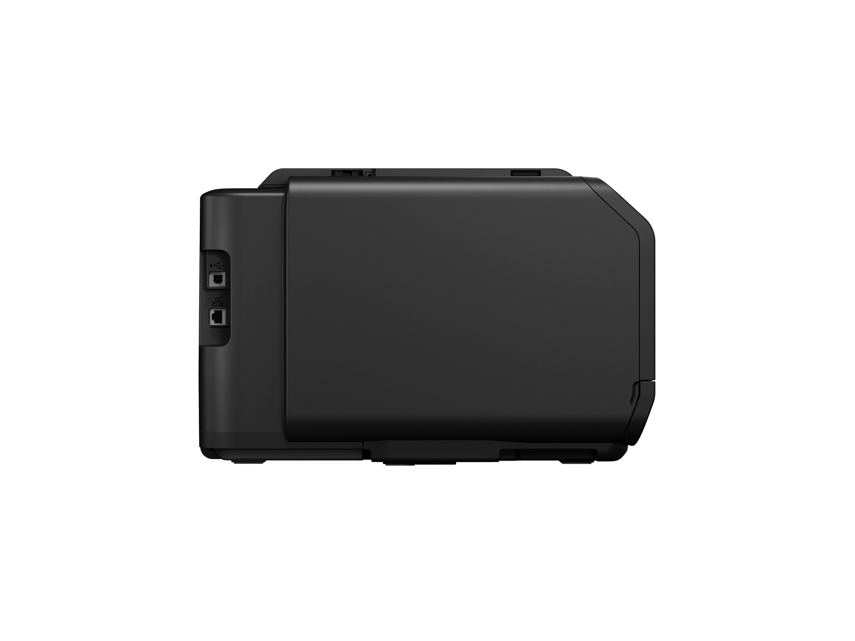 Canon - Impressora Canon imagePROGRAF PRO-1100 Wi-Fi A2