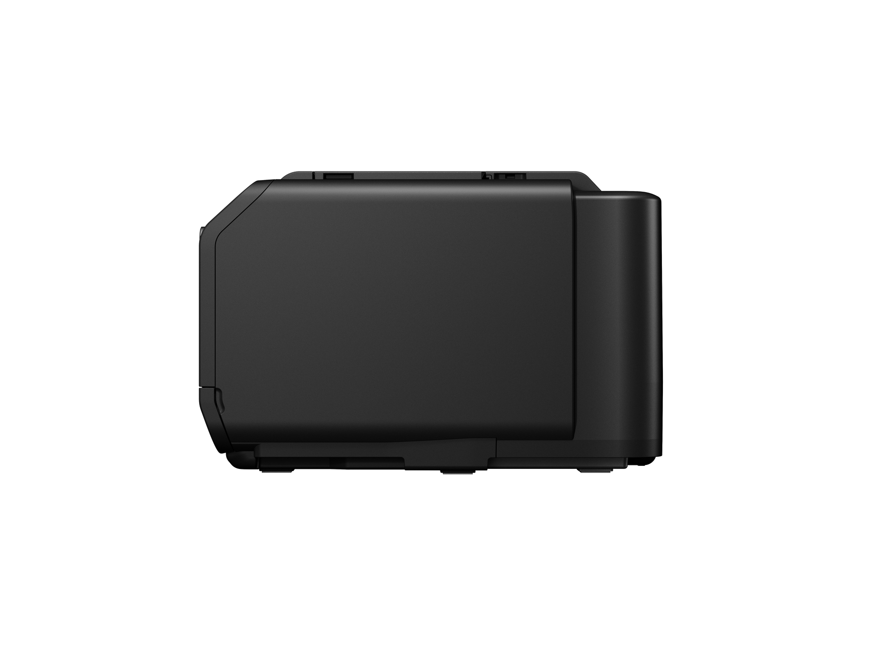 Canon - Impressora Canon imagePROGRAF PRO-1100 Wi-Fi A2