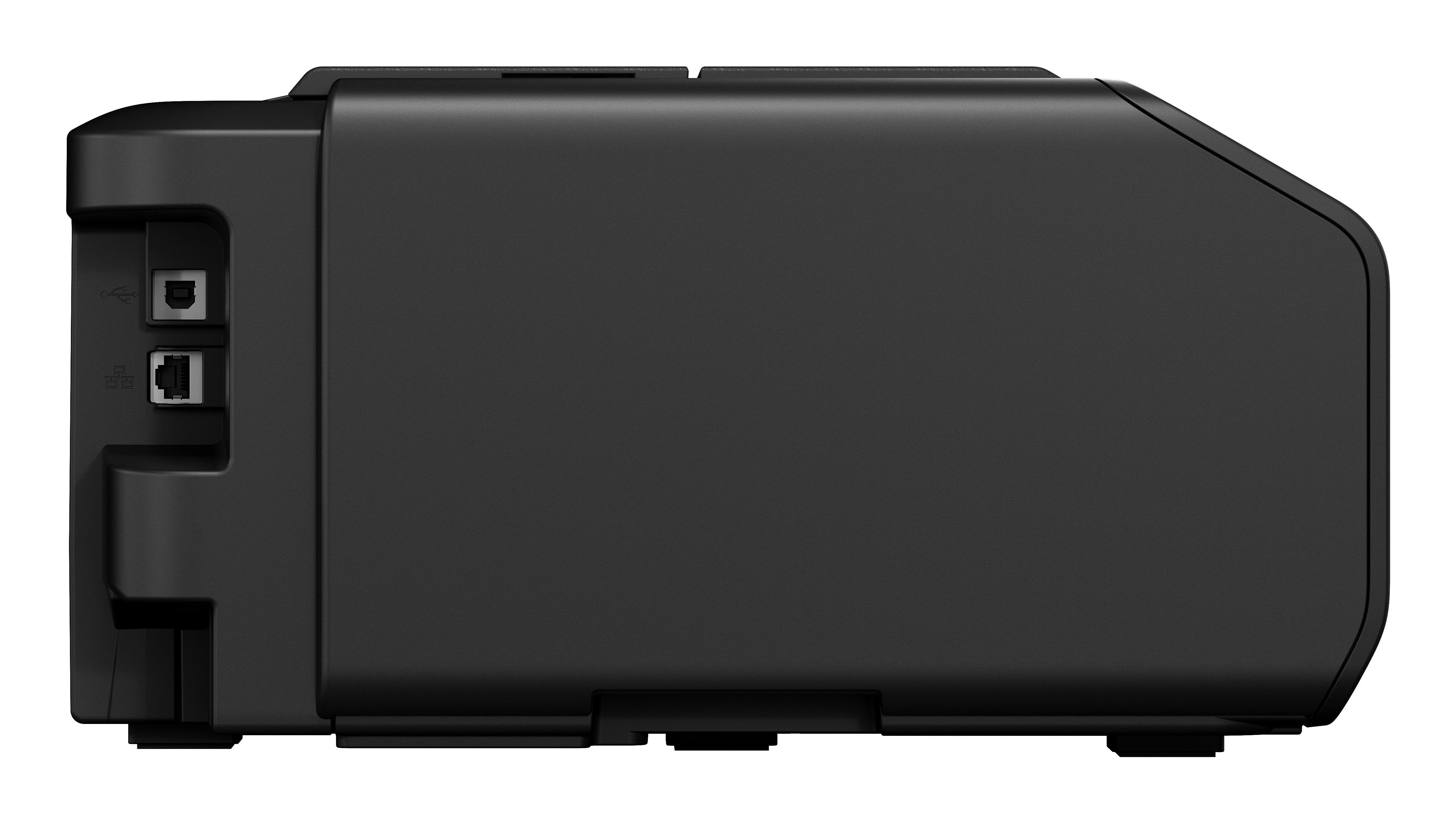 Canon - Impressora Canon imagePROGRAF PRO-310 Wi-Fi
